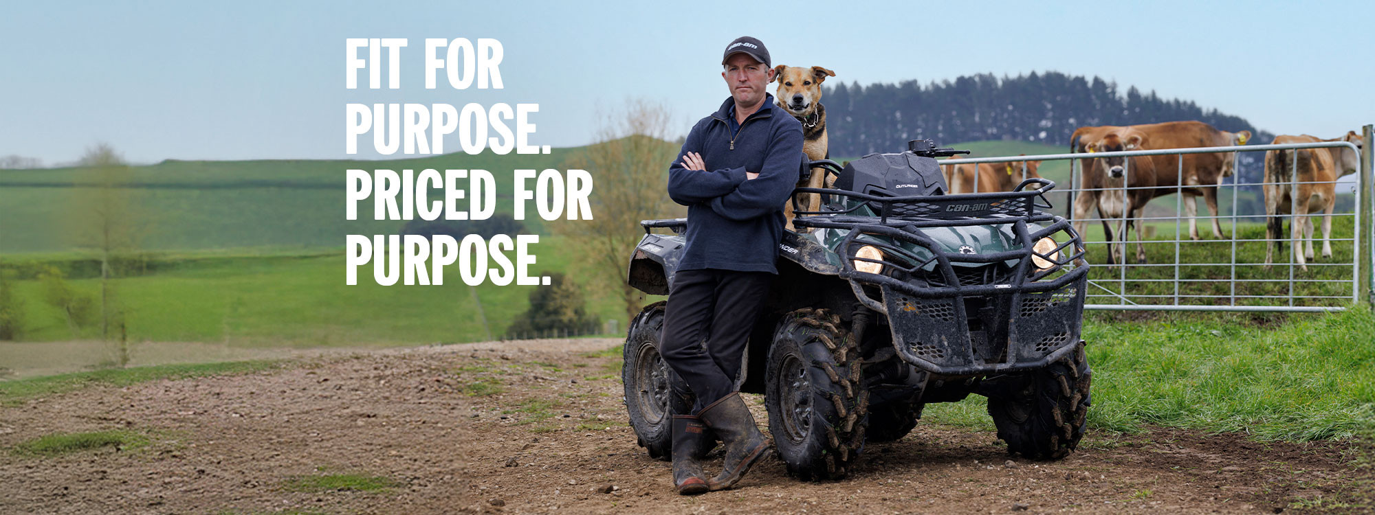 Outlander Max XT-P 1000R