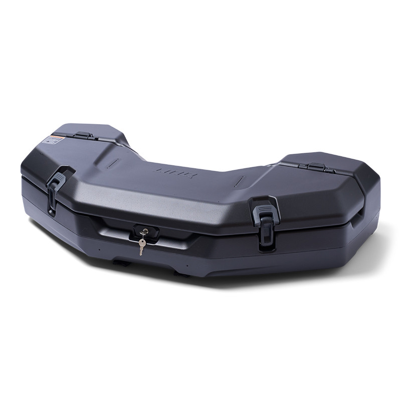 LinQ Cargo Box (45L)