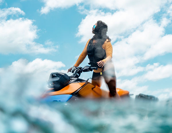 EFFORTLESS OWNERSHIP