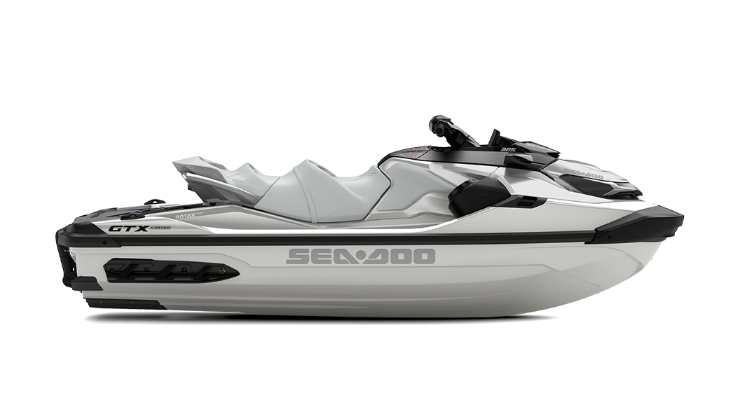 GTX Ltd 325 feature image