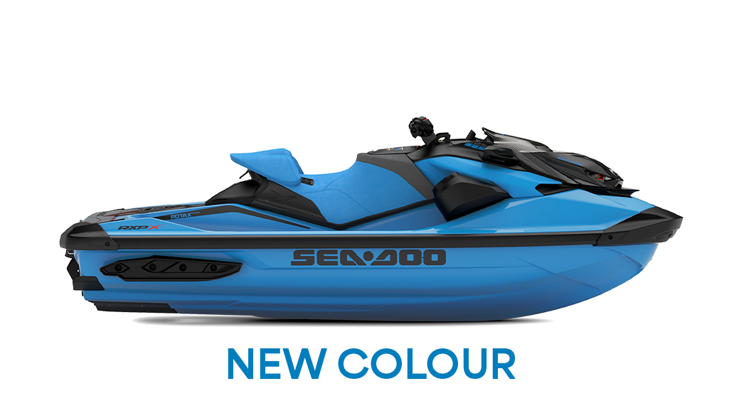 RXP-X 325 incl. Audio feature image